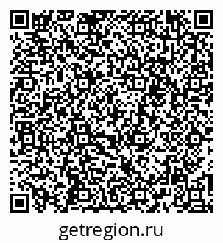 79266415383