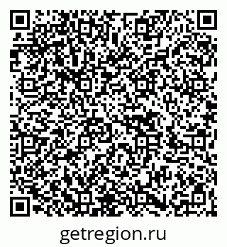79266415387