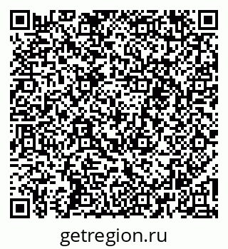 79266415401