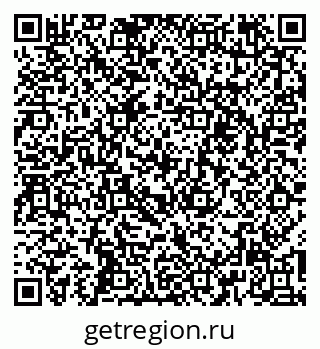 79266415402