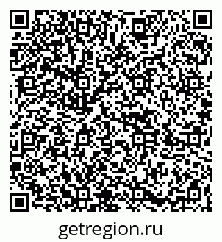 79266415403