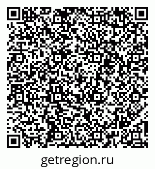 79266415409