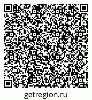 79266415412