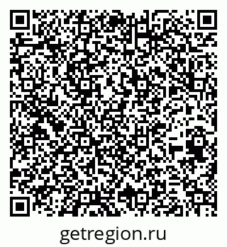 79266415419