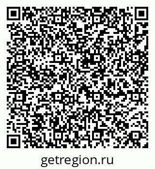 79266415433
