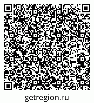 79266415441
