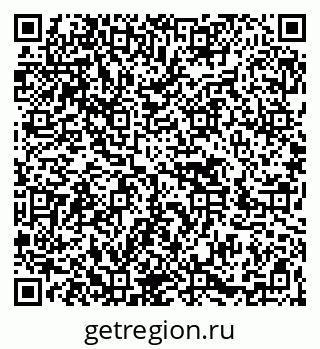 79266415442
