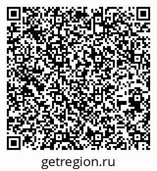 79266415449