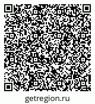 79266415450