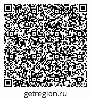 79266415455