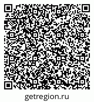 79266415456