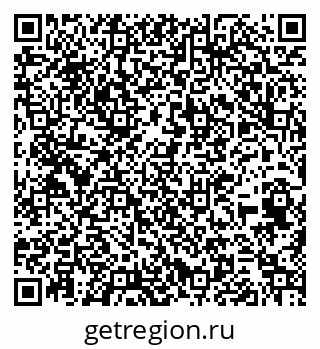 79266415467