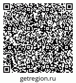 79266415470