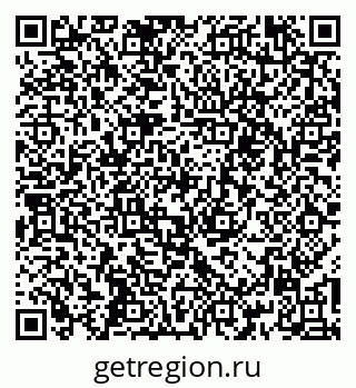 79266415483
