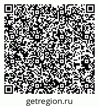 79266415486