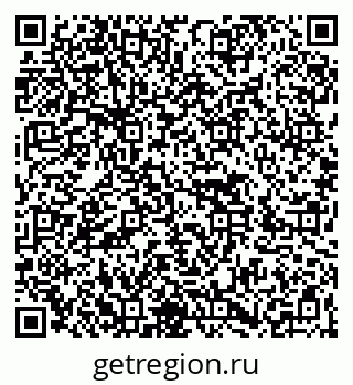 79266415488