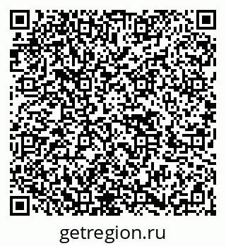 79266415490