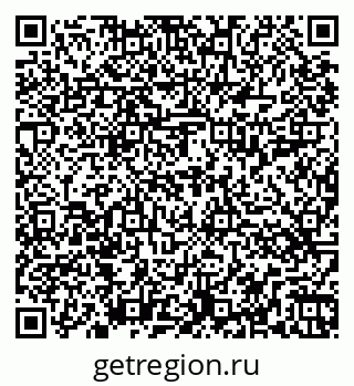 79266415505