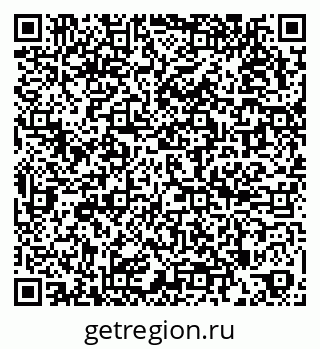 79266415507