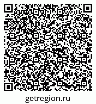 79266415508