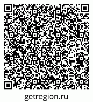 79266415509