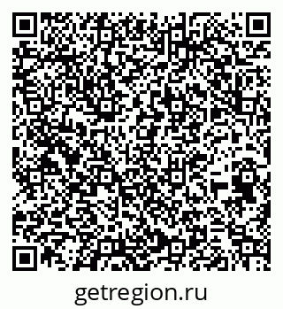 79266415513