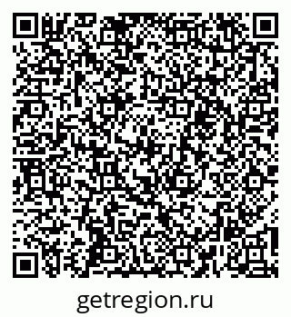 79266415515