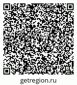 79266415518