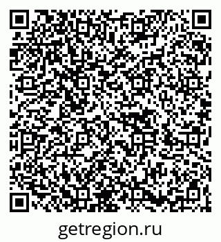 79266415526