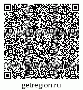 79266415540