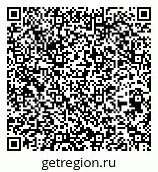 79266415544