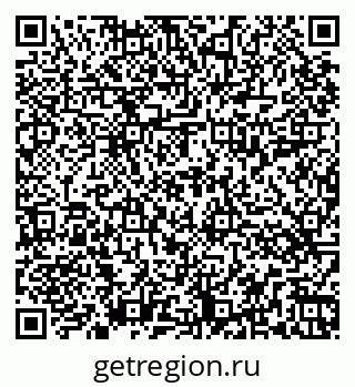 79266415547
