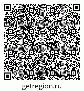 79266415550