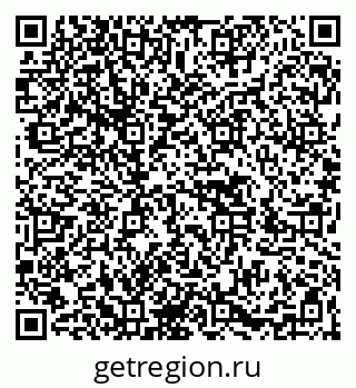 79266415551