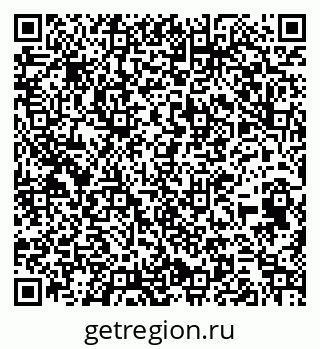 79266415553