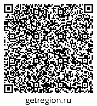 79266415554
