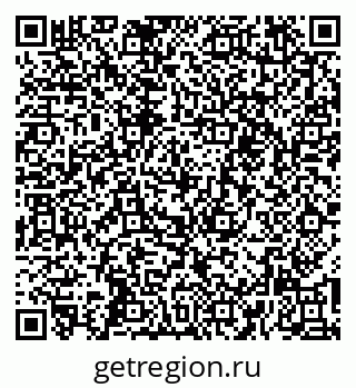 79266415557