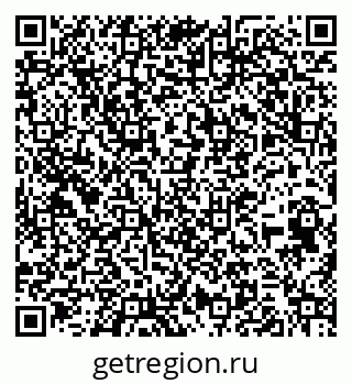79266415558