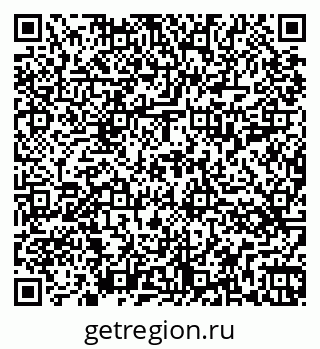 79266415559