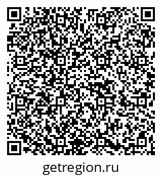 79266415560