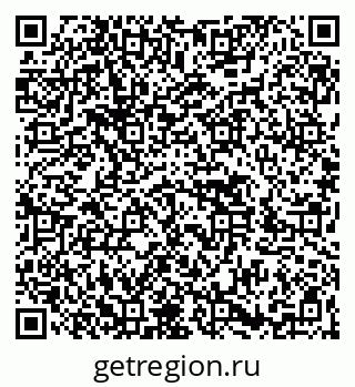 79266415564