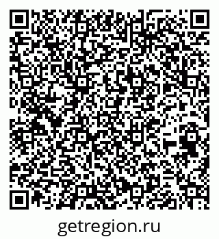 79266415568