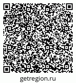 79266415572