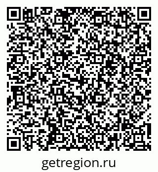 79266415574