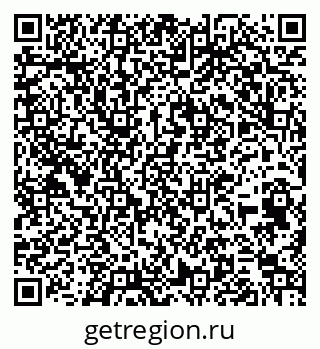 79266415575