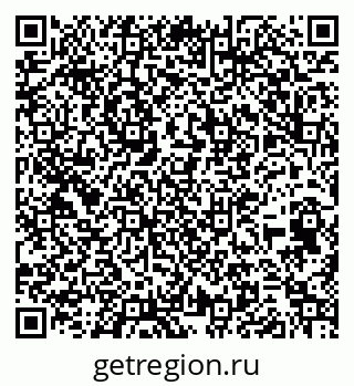 79266415587