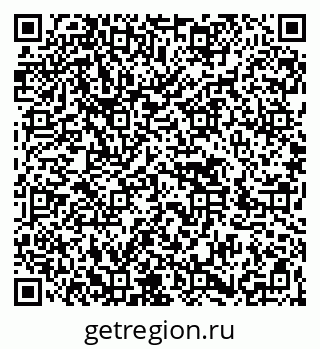79266415591