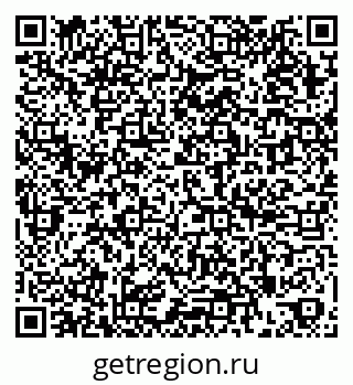 79266415594