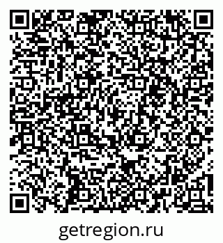 79266415601