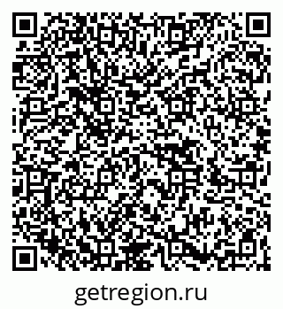 79266415604